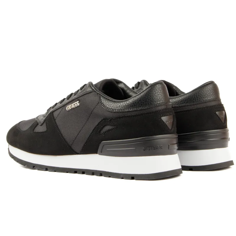 PARTNER: CREATION ref FMTTREFAB12-BLACK PARTNER: CREATION ref FMTTREFAB12-BLACK