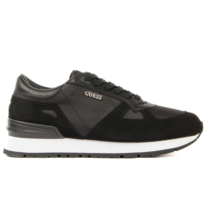 PARTNER: CREATION ref FMTTREFAB12-BLACK PARTNER: CREATION ref FMTTREFAB12-BLACK