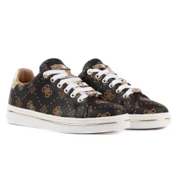 PARTNER: CREATION ref FLTSS3FAL12-BLKBR PARTNER: CREATION ref FLTSS3FAL12-BLKBR