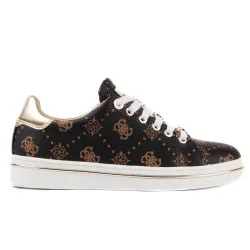 PARTNER: CREATION ref FLTSS3FAL12-BLKBR PARTNER: CREATION ref FLTSS3FAL12-BLKBR