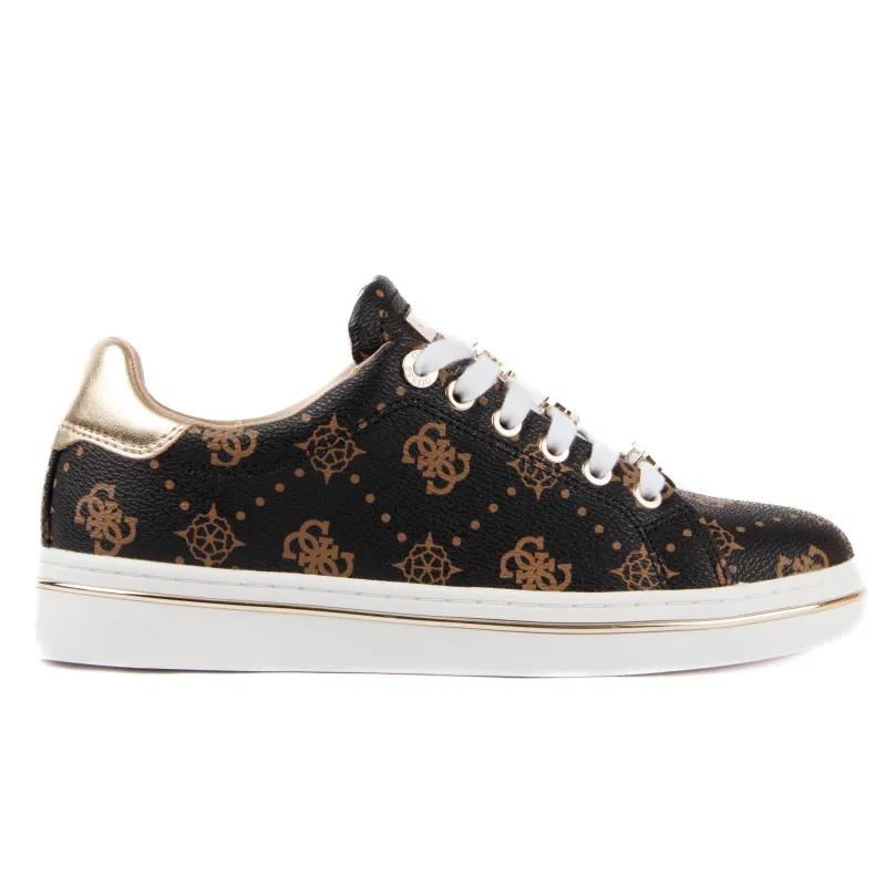 PARTNER: CREATION ref FLTSS3FAL12-BLKBR PARTNER: CREATION ref FLTSS3FAL12-BLKBR