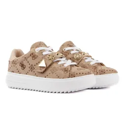 Signature Drift Signature Drift
