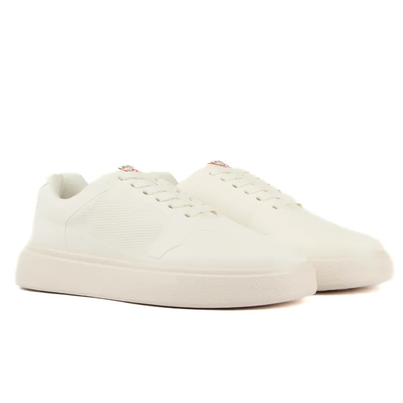 PARTNER: CREATION ref FMPPLEELE12-WHITE PARTNER: CREATION ref FMPPLEELE12-WHITE