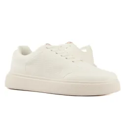 PARTNER: CREATION ref FMPPLEELE12-WHITE PARTNER: CREATION ref FMPPLEELE12-WHITE