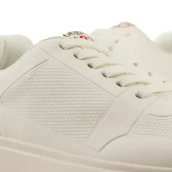 PARTNER: CREATION ref FMPPLEELE12-WHITE PARTNER: CREATION ref FMPPLEELE12-WHITE