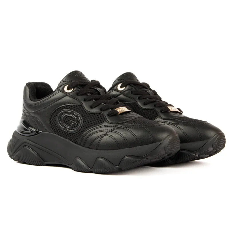 PARTNER: CREATION ref FLFMRZELE12-BLACK PARTNER: CREATION ref FLFMRZELE12-BLACK