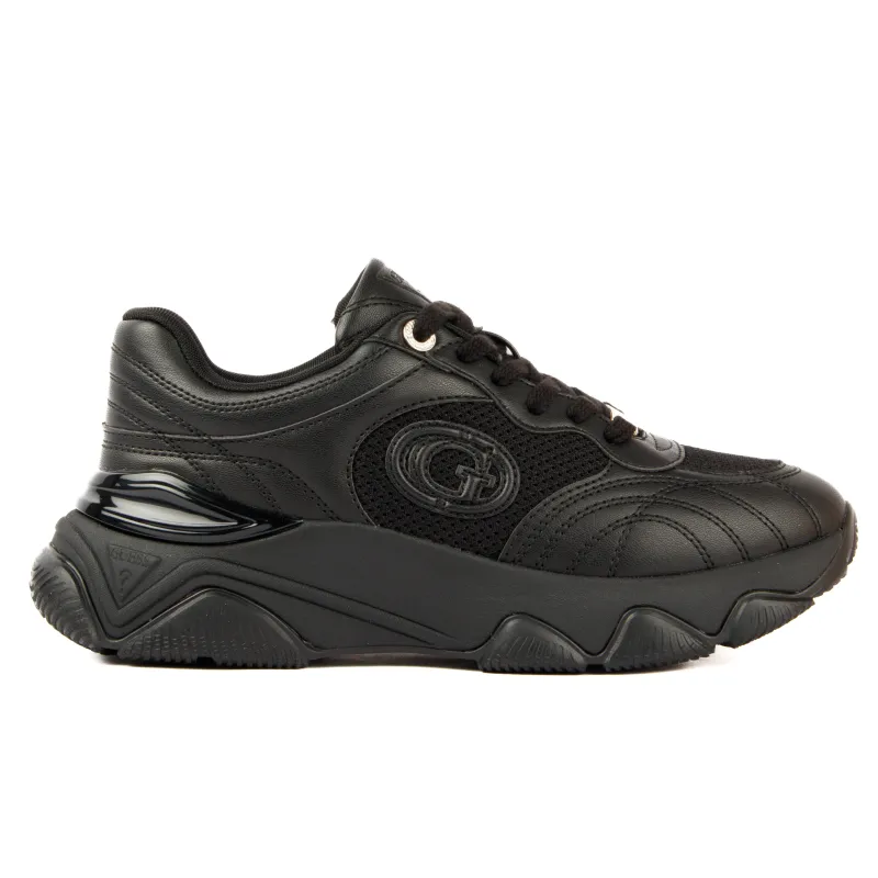 PARTNER: CREATION ref FLFMRZELE12-BLACK PARTNER: CREATION ref FLFMRZELE12-BLACK