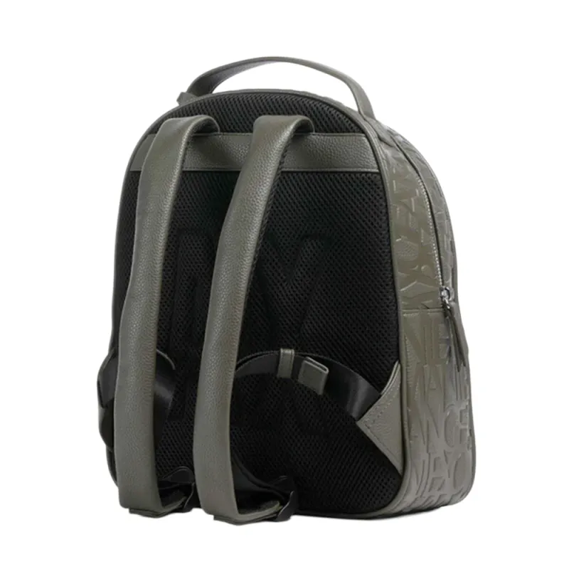 PARTNER: CREATION ref XW002234AF15774-U7043 PARTNER: CREATION ref XW002234AF15774-U7043
