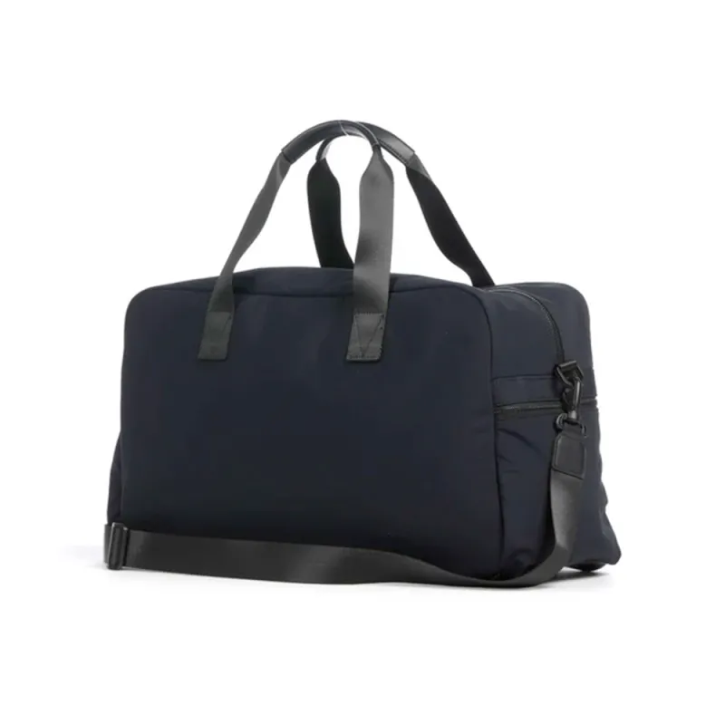 PARTNER: CREATION ref XM002833AF24981-UB101