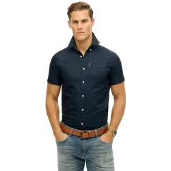 PARTNER: CREATION ref M4010944A-98T PARTNER: CREATION ref M4010944A-98T