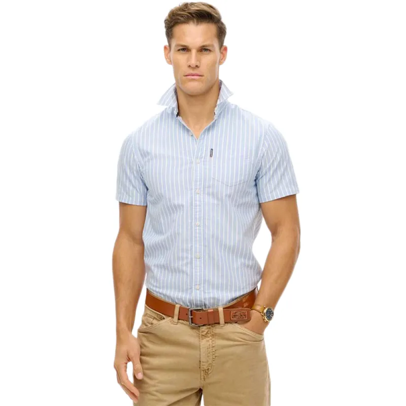 Oxford Oxford
