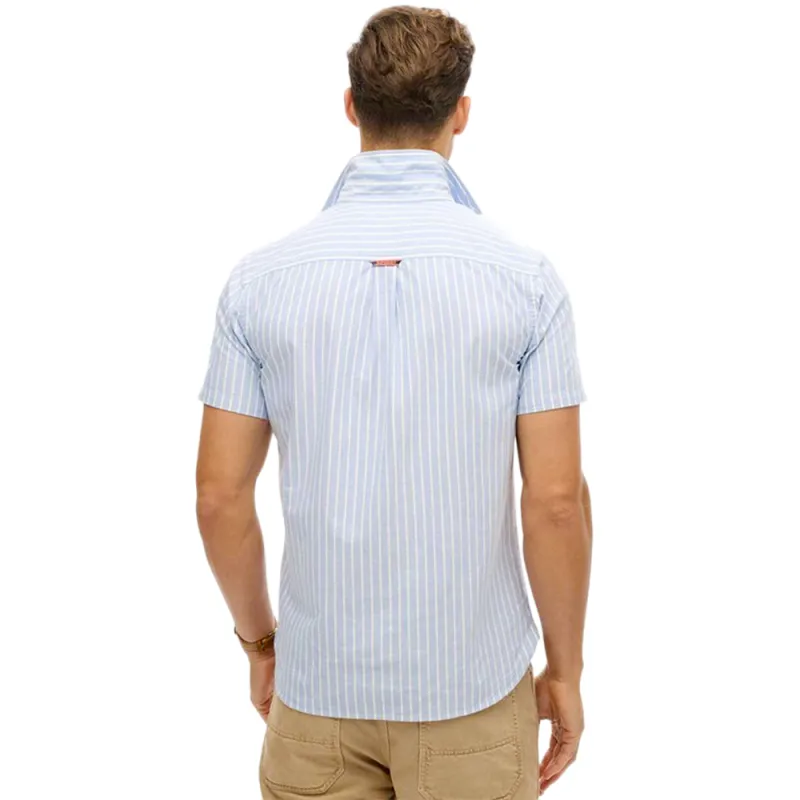 Oxford Oxford