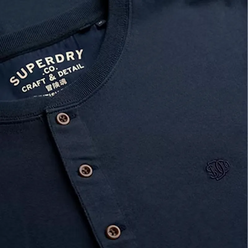 Essential Grandad Essential Grandad