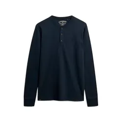 Essential Grandad Essential Grandad