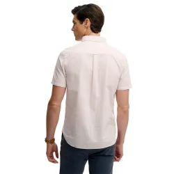 Essential Essential