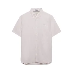 PARTNER: CREATION ref M4011102A-EBY PARTNER: CREATION ref M4011102A-EBY