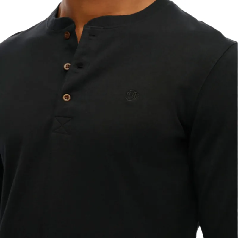 PARTNER: CREATION ref M6010907A-9KK PARTNER: CREATION ref M6010907A-9KK