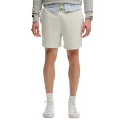 Essential Essential