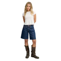 PARTNER: CREATION ref W7110492A-TVH PARTNER: CREATION ref W7110492A-TVH