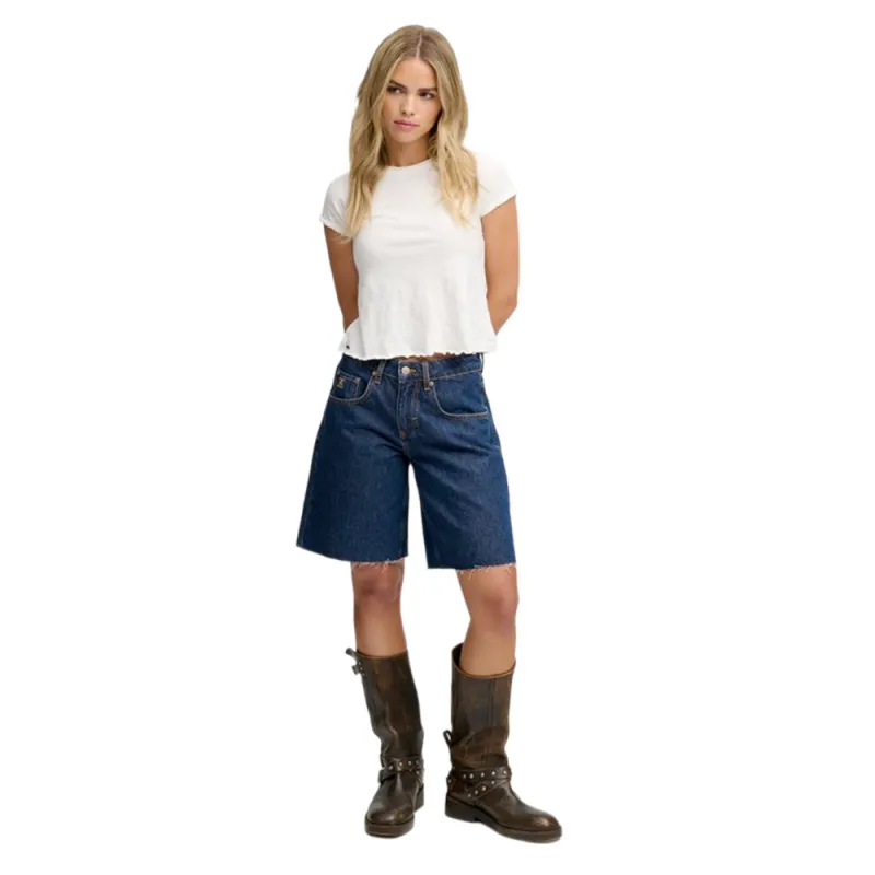 PARTNER: CREATION ref W7110492A-TVH PARTNER: CREATION ref W7110492A-TVH