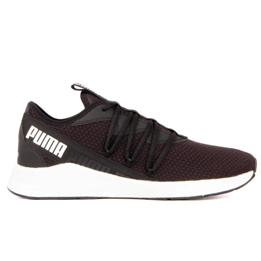 Chaussures de running Puma NRGY star promotion