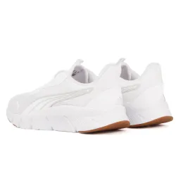 Flexfocus Lite Flexfocus Lite