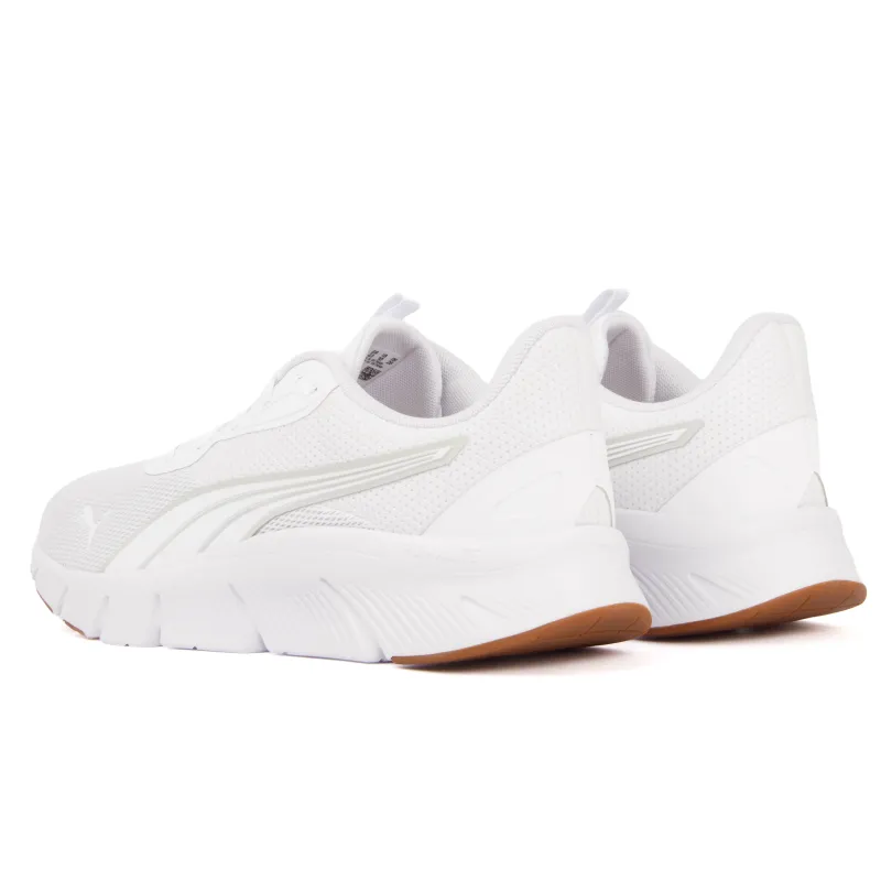 Flexfocus Lite Flexfocus Lite