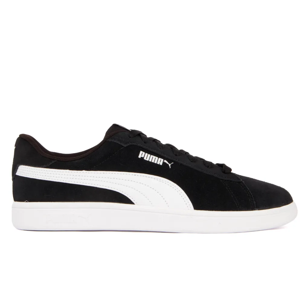 Puma basses Puma SMASH 3.0 promotion
