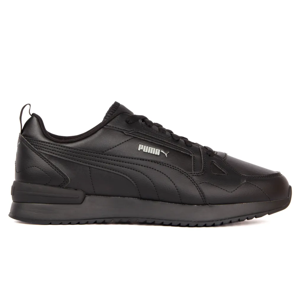 Puma basses Puma R78 Cyclone promotion