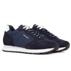 PARTNER: CREATION ref 120259-NAVY