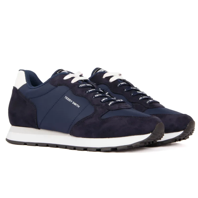 PARTNER: CREATION ref 120259-NAVY