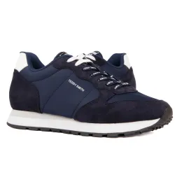 PARTNER: CREATION ref 120259-NAVY