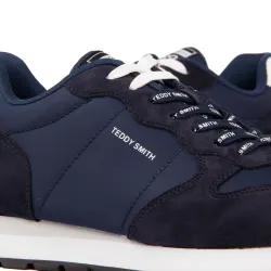 PARTNER: CREATION ref 120259-NAVY