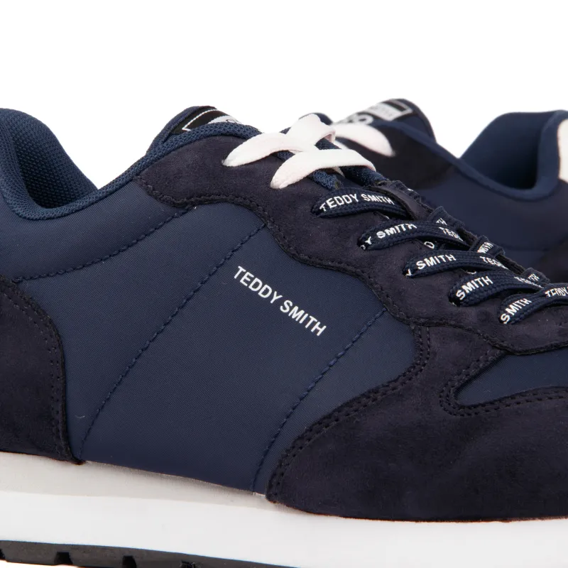 PARTNER: CREATION ref 120259-NAVY