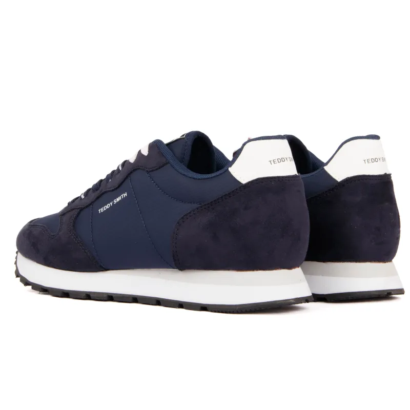 PARTNER: CREATION ref 120259-NAVY