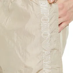 Signature Signature