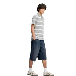 denim Ovin