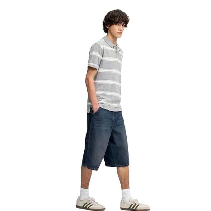 denim Ovin
