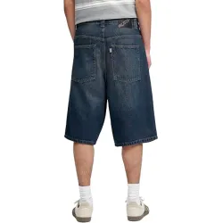 denim Ovin