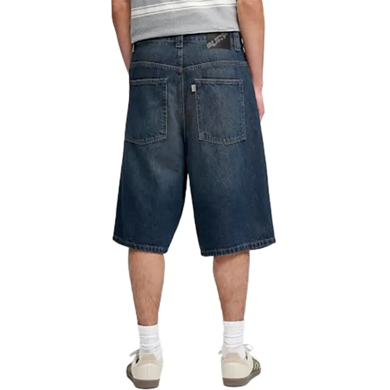 denim Ovin
