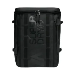 Essential Essential