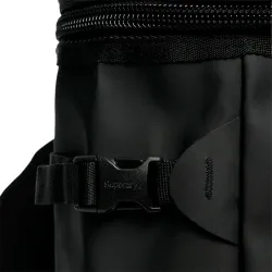 Essential Essential