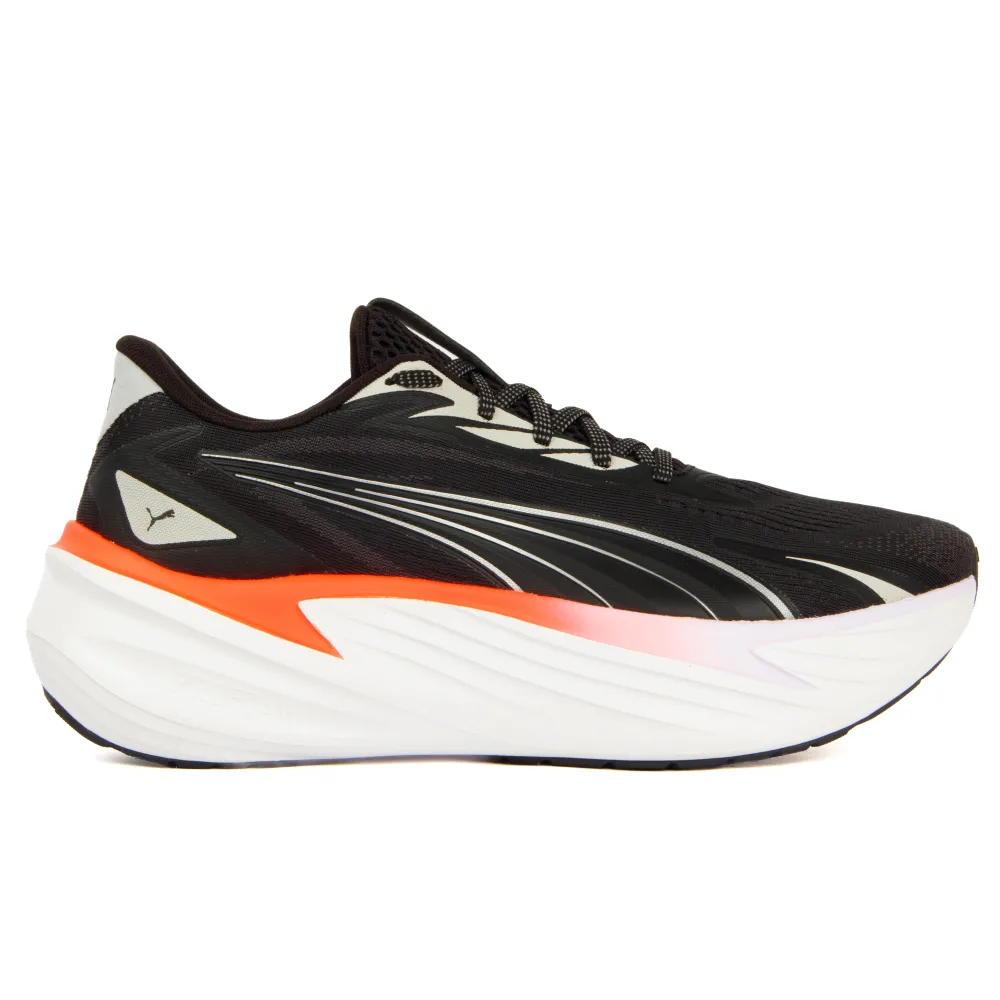 Chaussures de running Puma Pro Series Maxima Pro promotion
