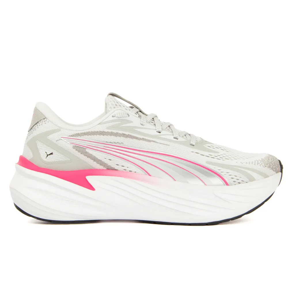 Chaussures de running Puma Pro Series Maxima Pro promotion