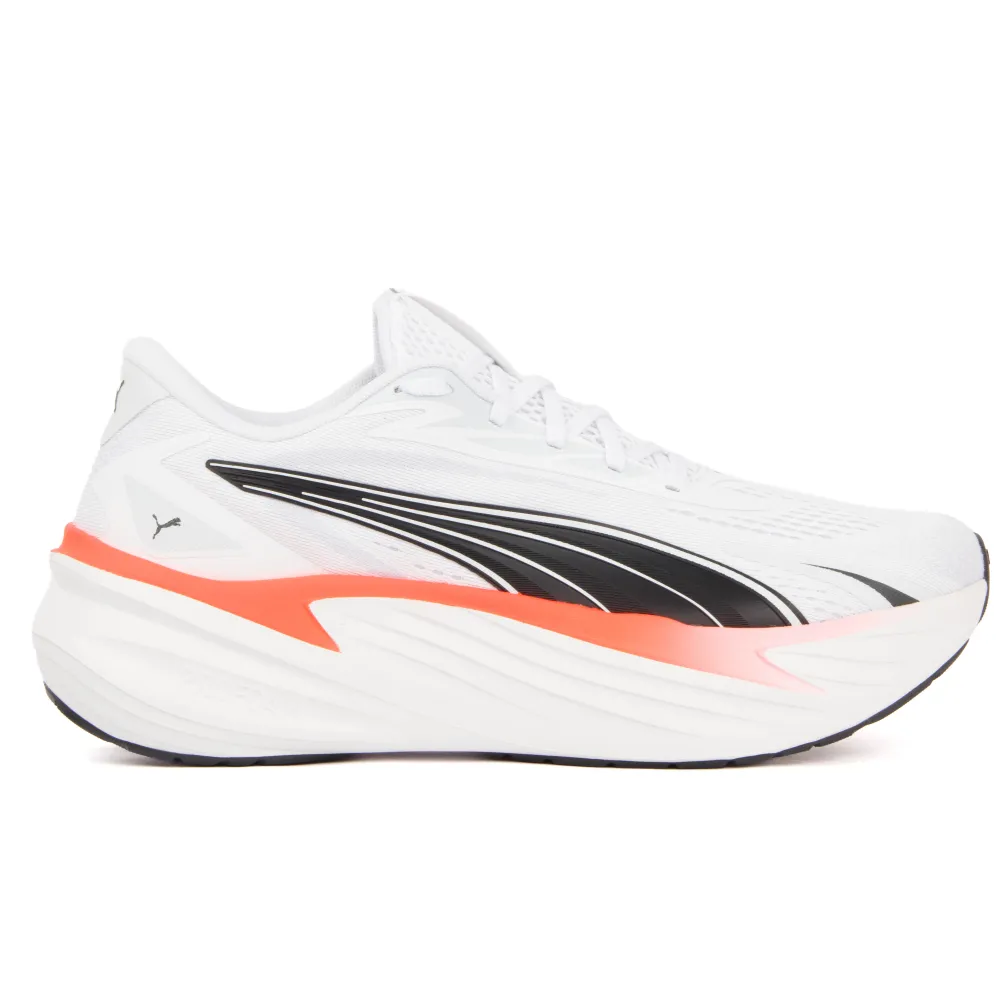 Chaussures de running Puma Pro Series Maxima Pro promotion