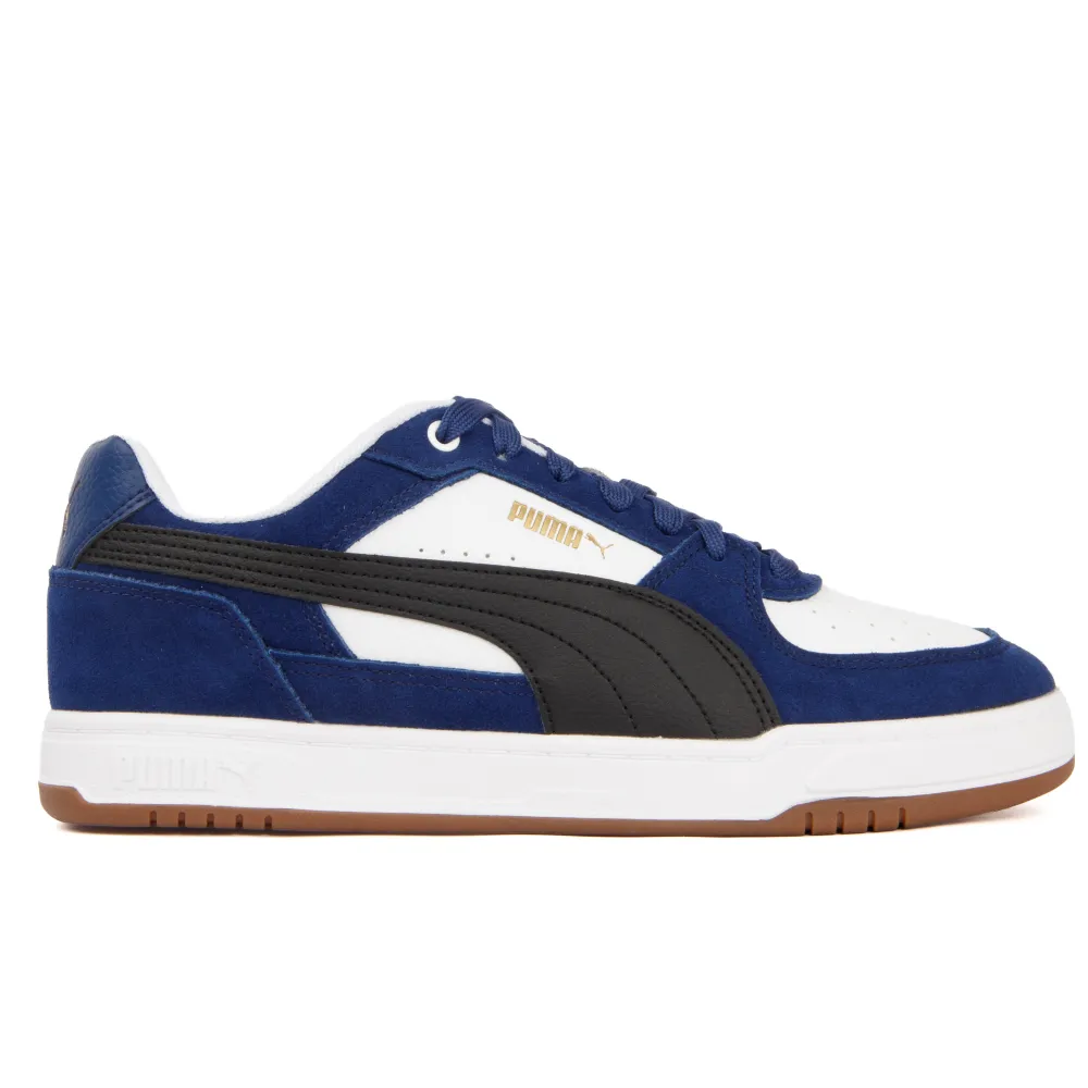 Puma basses Puma Caven III promotion