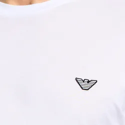 Eagle Eagle