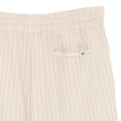 Originals Originals