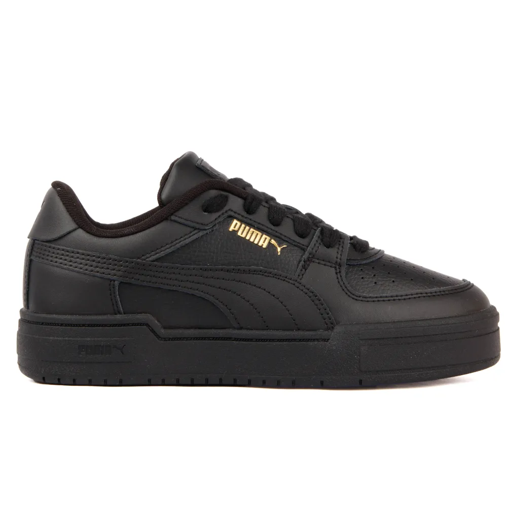 Puma California Femme Noir