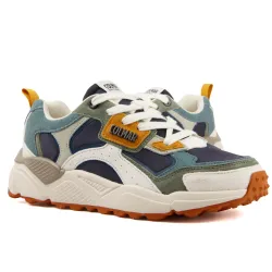 Originals Garner